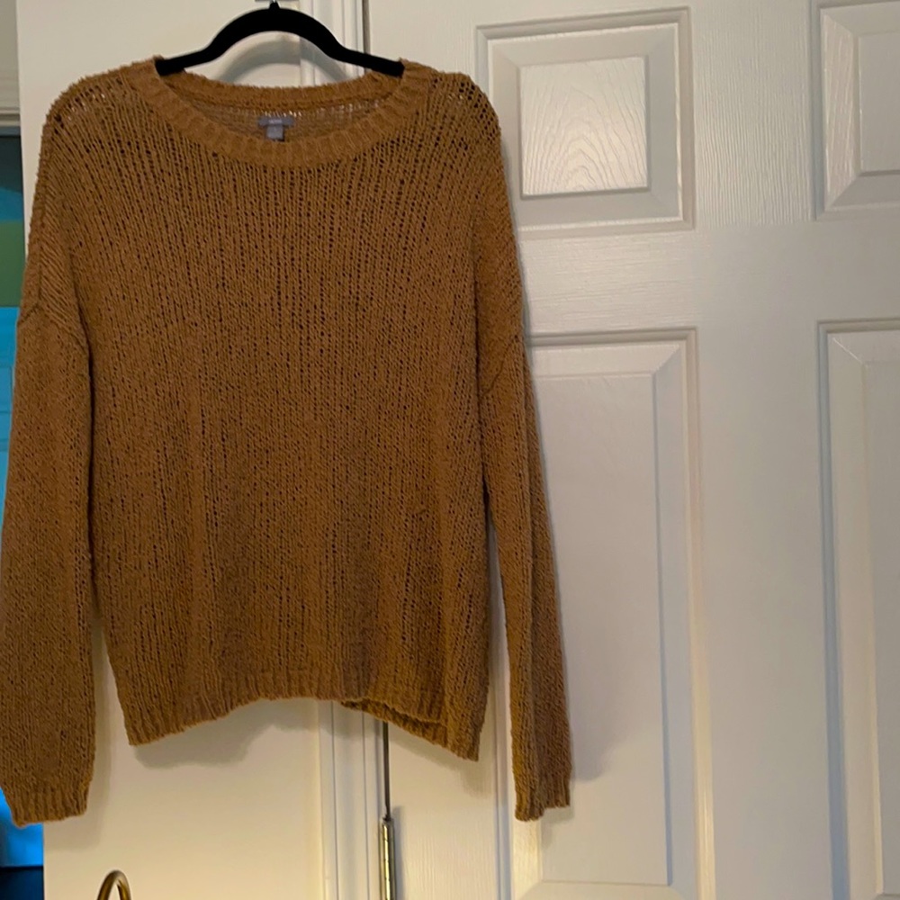 Aerie medium sweater